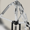 PDP HH813 Hi-Hat Stand