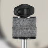 PDP CS810 Straight Cymbal Stand