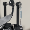 PDP SP810 Single Bass Drum Pedal