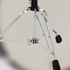 PDP DT810R Drum Throne - Round Top