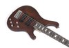 Strinberg SAB55 Bass Guitar - 5-String