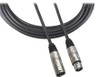 Audio Technica At8313 50 Ft Microphone Cable - Xlr Male To Xlr Female