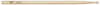 Vater Drumsticks - 5A Acorn Wood