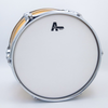 Attack Proflex1 Coated Reverse Dot Drumhead - 14"