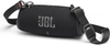 JBL Xtreme3 Portable Bluetooth Speaker with IP67 Waterproof