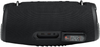 JBL Xtreme3 Portable Bluetooth Speaker with IP67 Waterproof