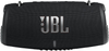 JBL Xtreme3 Portable Bluetooth Speaker with IP67 Waterproof