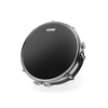 Evans Onyx Frosted Drumhead - 14"