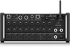 Behringer X-Air XR18 18-Channel Digital Mixer