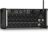 Behringer X-Air XR18 18-Channel Digital Mixer