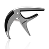 FZONE FC-70 Classical Guitar Capo