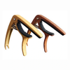 FZONE JX-05 Guitar Capo