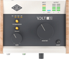 Universal Audio Volt 176 Audio Interface