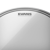 Evans EC2S Clear SST Drumhead - 12"