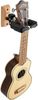 Hercules Auto-Swivel Guitar Hanger GSP38WB PLUS