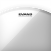 Evans G2 Clear Drumhead - 16"