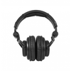 SKP Pro Audio PH-500 Monitor Headphones