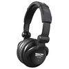 SKP Pro Audio PH-500 Monitor Headphones