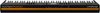 Studiologic Numa X PIANO 88 Arranger Digital Piano - 88 keys