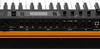 Studiologic Numa X PIANO 88 Arranger Digital Piano - 88 keys