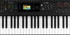 Studiologic Numa X PIANO 73 Arranger Digital Piano - 73 keys