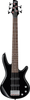 Ibanez Mikro 5-string Bass Guitar