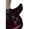 Dean Vendetta XM Electric Guitar - Satin Finish