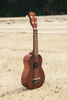 Kala Makala Classic Soprano Ukulele