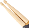 Nova Drumsticks - 5A Wood Tip