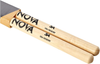 Nova Drumsticks - 5A Wood Tip