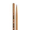 Vic Firth American Classic Drumsticks - Terra - 5A Nylon