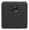 Hartke HD410 Hydrive Bass Amp Cabinet - 4x10"