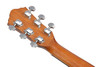 Ibanez V40 Acoustic Guitar - Open Pore Natural