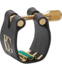 BG L12SR Super Revelation Alto Sax Ligature