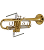 BG Trumpet Combo Care Pack