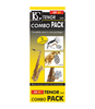 BG Tenor Saxophone Combo Care Kit