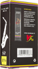 Vandoren ZZ Alto Saxophone Reeds - Strength 2.5 - 10 pk