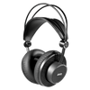 AKG K245 Studio Headphones