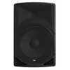 NOVIK NEO EVO-360X Active Loudspeaker - 15"