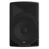 NOVIK NEO EVO-460X Active Loudspeaker - 15"