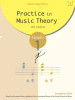 Practice in Music Theory - Grade 1