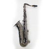 Legato JBTS100 Tenor Saxophone - Black Nickel