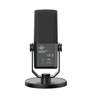 Luucco Tech StreamPro-S1 USB Microphone