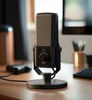 Luucco Tech StreamPro-S1 USB Microphone