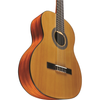 EKO Guitars Vibra 100 Classical Guitar - 4/4