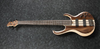 Ibanez BTB745 5-String Bass Guitar