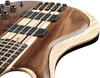 Ibanez BTB745 5-String Bass Guitar