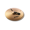 Zildjian I Band Pair Marching Cymbals - 16"