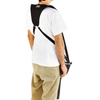 Meinl Percussion MDJS2 Professional Djembe Shoulder Strap