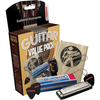 Hohner Harmonica Guitar Value Pack